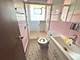 10036 Kedvale, Oak Lawn, IL 60453