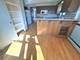 10036 Kedvale, Oak Lawn, IL 60453
