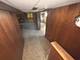 10036 Kedvale, Oak Lawn, IL 60453