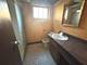 10036 Kedvale, Oak Lawn, IL 60453