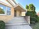 10036 Kedvale, Oak Lawn, IL 60453