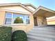 10036 Kedvale, Oak Lawn, IL 60453