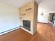 10036 Kedvale, Oak Lawn, IL 60453