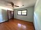 10036 Kedvale, Oak Lawn, IL 60453