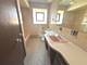 10036 Kedvale, Oak Lawn, IL 60453