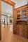 2113 W Concord, Chicago, IL 60647