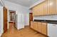 2113 W Concord, Chicago, IL 60647