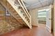 2113 W Concord, Chicago, IL 60647