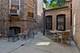 2113 W Concord, Chicago, IL 60647