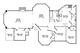 2113 W Concord, Chicago, IL 60647