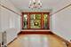 2113 W Concord, Chicago, IL 60647