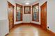 2113 W Concord, Chicago, IL 60647