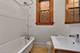 2113 W Concord, Chicago, IL 60647
