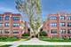5913 N Paulina Unit 1W, Chicago, IL 60660