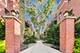 5913 N Paulina Unit 1W, Chicago, IL 60660