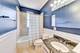 5913 N Paulina Unit 1W, Chicago, IL 60660