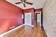 5913 N Paulina Unit 1W, Chicago, IL 60660
