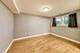 5913 N Paulina Unit 1W, Chicago, IL 60660