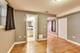 5913 N Paulina Unit 1W, Chicago, IL 60660
