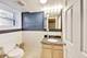 5913 N Paulina Unit 1W, Chicago, IL 60660