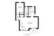 5913 N Paulina Unit 1W, Chicago, IL 60660