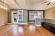5913 N Paulina Unit 1W, Chicago, IL 60660