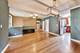 5913 N Paulina Unit 1W, Chicago, IL 60660