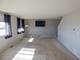 6010 Winterhaven, Joliet, IL 60431