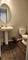 6010 Winterhaven, Joliet, IL 60431