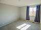 6010 Winterhaven, Joliet, IL 60431