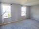 6010 Winterhaven, Joliet, IL 60431