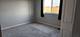 6010 Winterhaven, Joliet, IL 60431