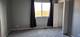 6010 Winterhaven, Joliet, IL 60431