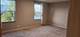 6010 Winterhaven, Joliet, IL 60431