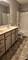 6010 Winterhaven, Joliet, IL 60431