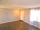 6010 Winterhaven, Joliet, IL 60431
