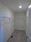 6010 Winterhaven, Joliet, IL 60431