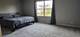 6010 Winterhaven, Joliet, IL 60431