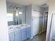 6010 Winterhaven, Joliet, IL 60431