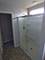 6010 Winterhaven, Joliet, IL 60431