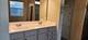 6010 Winterhaven, Joliet, IL 60431