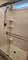 6010 Winterhaven, Joliet, IL 60431