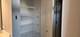 6010 Winterhaven, Joliet, IL 60431