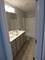 6010 Winterhaven, Joliet, IL 60431