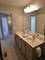 6010 Winterhaven, Joliet, IL 60431