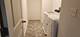 6010 Winterhaven, Joliet, IL 60431