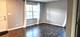 6010 Winterhaven, Joliet, IL 60431