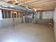 6010 Winterhaven, Joliet, IL 60431