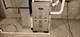 6010 Winterhaven, Joliet, IL 60431