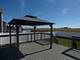 6010 Winterhaven, Joliet, IL 60431